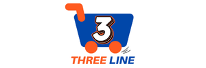 3linemart.com